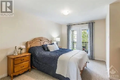 Rooms for rent Image# 3