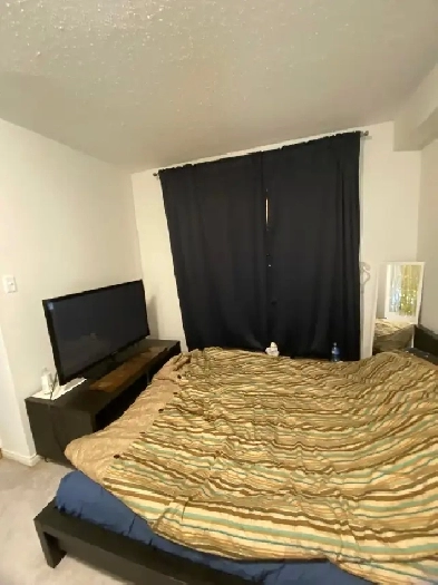 Shared Accommodation for 1 girl. Durham College/OTU, OSHAWA Image# 1