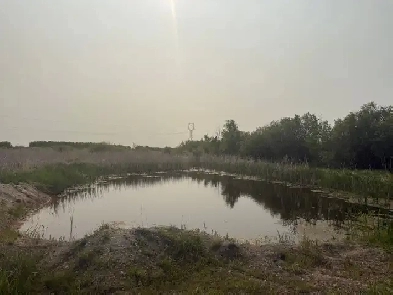 72 Acres in Tache (RM) Image# 1