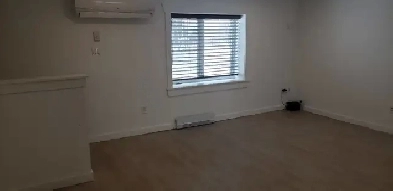 For Rent: Large 1 bedroom (All included) Image# 1
