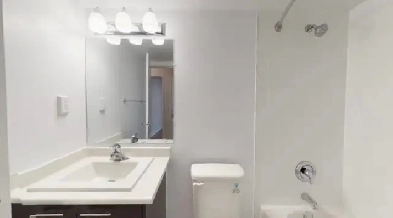 Apartment for rent Image# 4