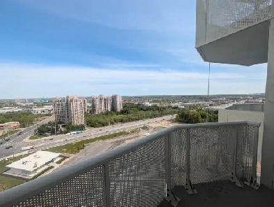 Brand new Stuido for Rent Image# 1