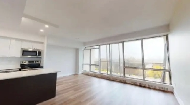 1 bedroom apartment for Rent Image# 4