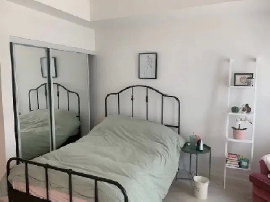 Great studio condo unit for Rent (start Aug 1 /July 1 available) Image# 5