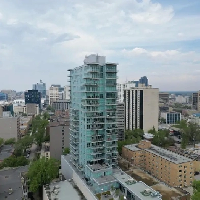 Riverfront Condo For Sale Image# 9