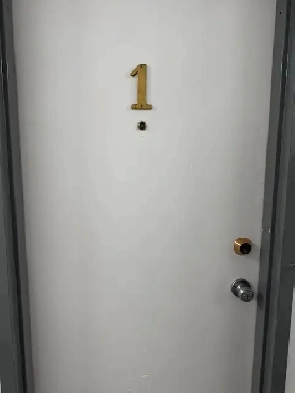 2 Beds 1 Bath Apartment for Rent Image# 6