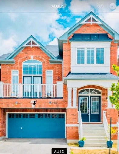 Walk- out Basement for Renting in stouffville best location Image# 1
