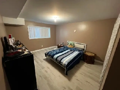 ONE BEDROOM FOR SUBLEASE Image# 5