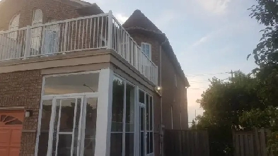 Room (on 2nd floor) For Rent - Neilson Rd. & Finch Ave. E. Image# 3