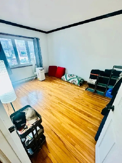 room for rent Image# 1