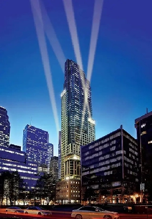 Fully Furnished in Downtown - All utilities included Image# 8