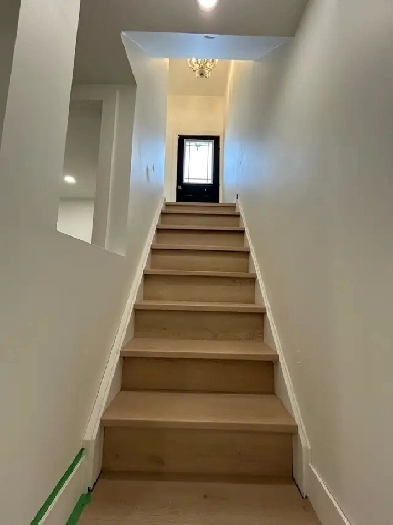 basement apartment Image# 1