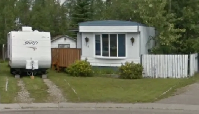 146 Pinewood Cres, TUMBLER RIDGE Image# 2