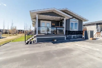 Sandy Point #93 Gull Lake - DustySmithTeam.ca Image# 9