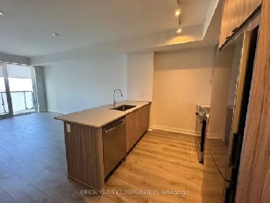 1 Bedroom 1 Washroom For Lease Image# 1