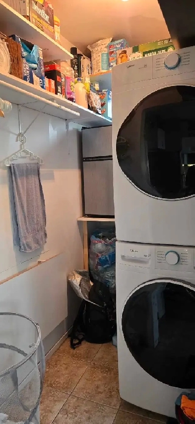 Chambre à louer Image# 4