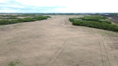 320 /-Acres Farmland Flagstaff County - DustySmithTeam.ca Image# 1