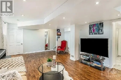 Basement for rent Image# 3