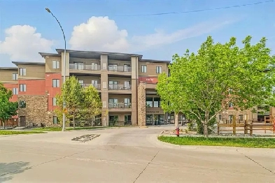 1 bedroom in Van Hull Estates Image# 2