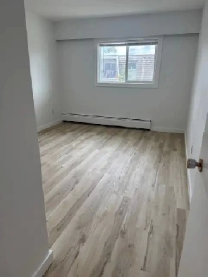 Cranbrook Two Bedroom Townhouse For Rent Image# 9