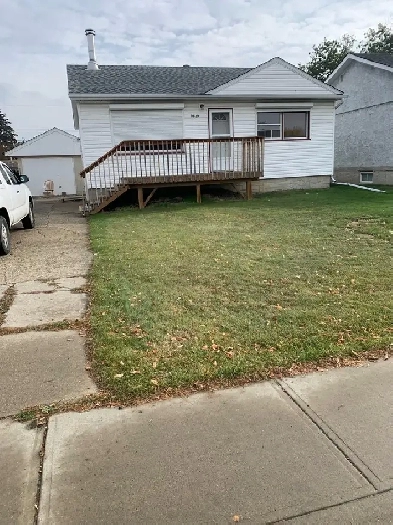 Room For Rent  West Edmonton Image# 5