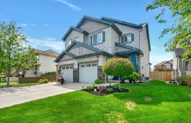 Duplex House for sale Image# 8