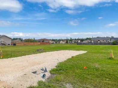 69 Stafholt Crescent Image# 1