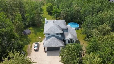80 Cottonwood Drive, Steinbach Image# 3