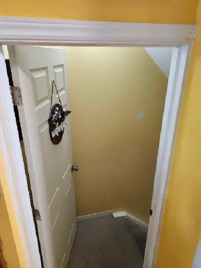 Basement for Rent Image# 1