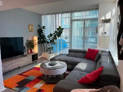 Unique Apartment for Rent Image# 1