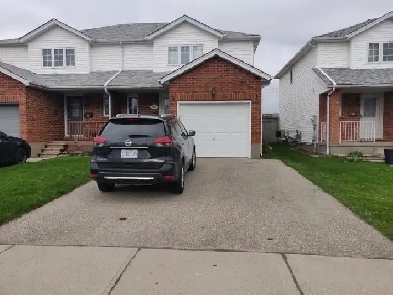 3 bedroom 2 bathroom house for Rent Image# 1