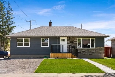 5301 3rd Ave - Updated Bungalow Located In Rosemont Image# 3