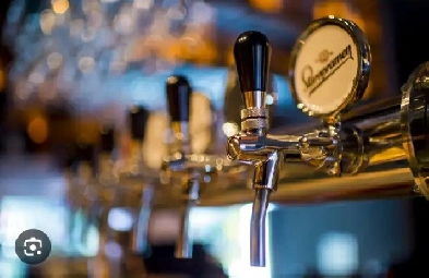 Business for Sale Pub & Restaurant Image# 1
