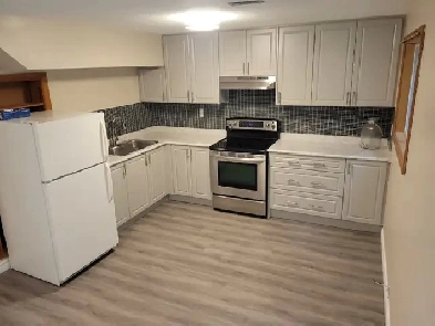 Two bedroom for rent Image# 1