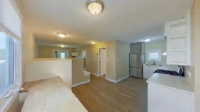 2 BEDROOMS AND 1 WASHROOM RENTAL IN JACKSON HEIGHT $1495 Image# 1