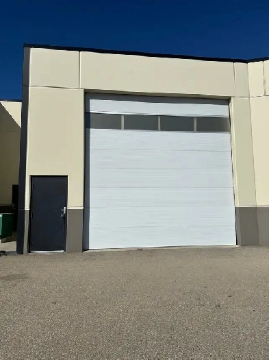 Commercial storage space for rent Image# 1