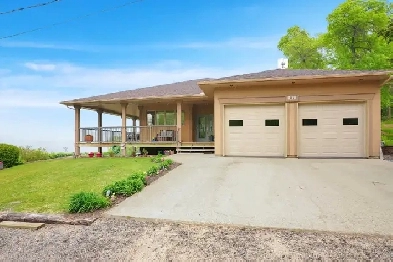 81 Kinsley PLACE Image# 5