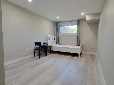 Room for Rent Image# 5