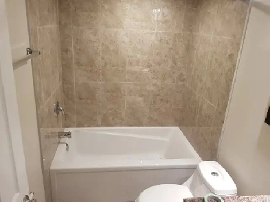 2 Bedroom Basement avaiable ASAP (Pet Friendly) Image# 8