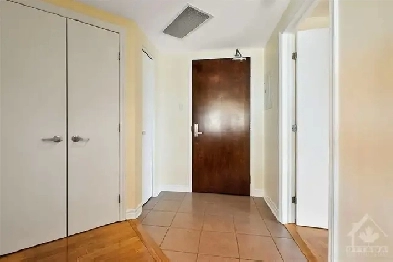 2beds 2baths Downtown Ottawa Condo for Rent Image# 7
