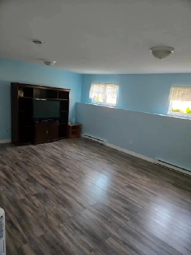 2 Bedroom Basement Apartment Image# 1