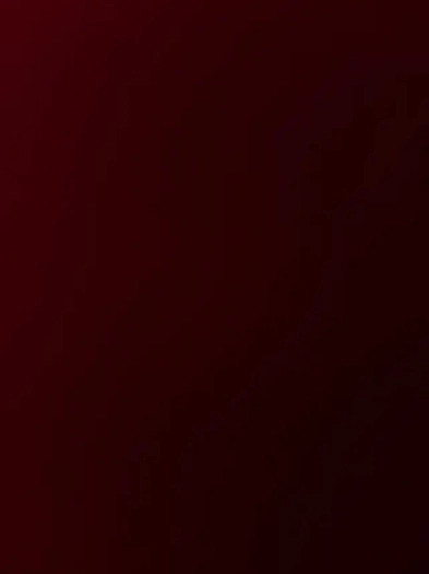 one private room for rent Image# 1