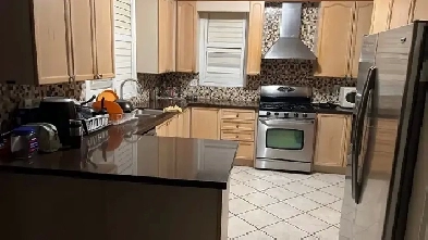 Private Room for rent Image# 1