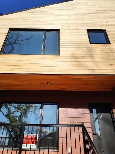 Townhouse for Rent Image# 3