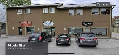 apartment for rent Image# 1