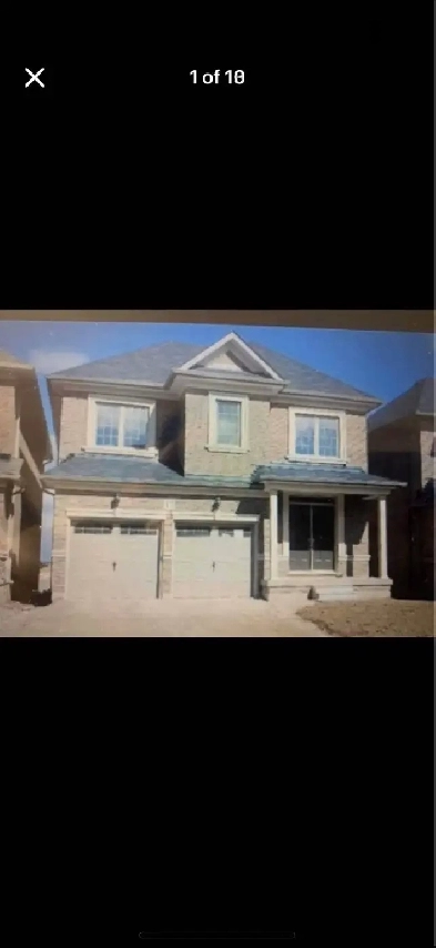 House for rent Image# 1