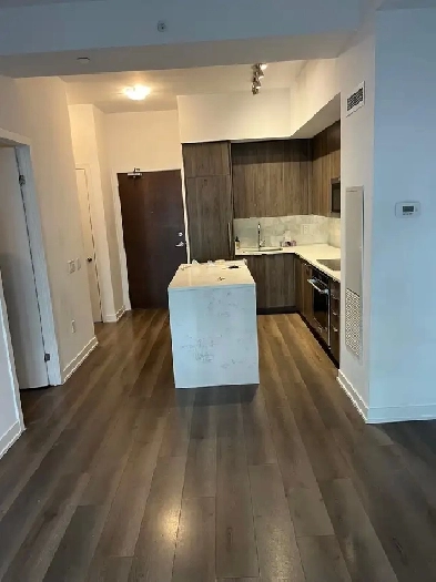 138 Iannuzzi Condo for Rent Image# 3
