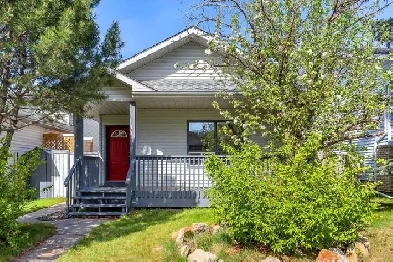 185 Coventry Place NE Calgary, AB Image# 10