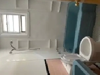Private single bedroom for rent/Metro Du College Image# 10