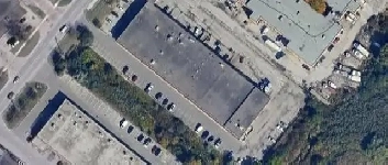 Warehouse for sale Great location / Multi-use Docking Image# 1